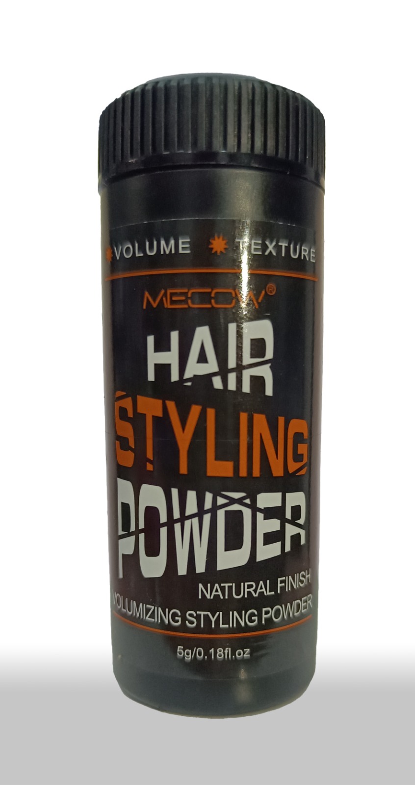 512840-VOLUMINIZADOR DE CABELLO EN PO x3